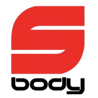 Smart Body EMS logo, Smart Body EMS contact details