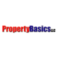 Property Basics, LLC logo, Property Basics, LLC contact details