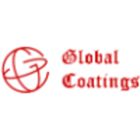 global coatings logo, global coatings contact details