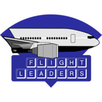 Flight Leaders logo, Flight Leaders contact details