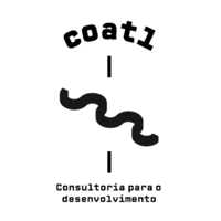 Coatl - Consultoria para o Desenvolvimento logo, Coatl - Consultoria para o Desenvolvimento contact details