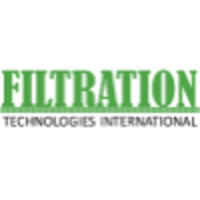 Filtration Technologies International logo, Filtration Technologies International contact details