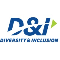 Diversity and Inclusion SPE Stavanger logo, Diversity and Inclusion SPE Stavanger contact details