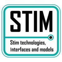 Stimulation Technologies, Interfaces, and Models logo, Stimulation Technologies, Interfaces, and Models contact details