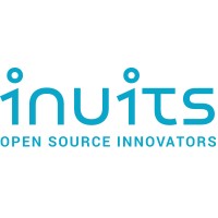 Inuits logo, Inuits contact details