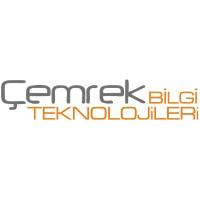 Çemrek Bilgi Teknolojileri logo, Çemrek Bilgi Teknolojileri contact details