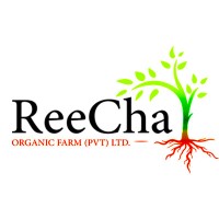 ReeCha Organic Farm (Pvt) Ltd logo, ReeCha Organic Farm (Pvt) Ltd contact details