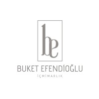 BUKET EFENDİOĞLU İÇMİMARLIK logo, BUKET EFENDİOĞLU İÇMİMARLIK contact details