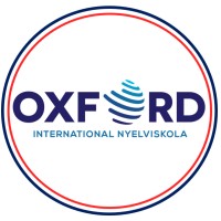 OXFORD International Language School logo, OXFORD International Language School contact details