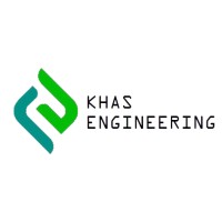 Kadir Has Engineering Club logo, Kadir Has Engineering Club contact details