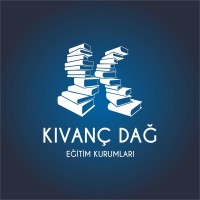 KIVANÇ DAĞ EĞİTİM KURUMLARI logo, KIVANÇ DAĞ EĞİTİM KURUMLARI contact details