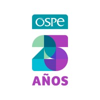 OSPe. Obra Social de Petroleros logo, OSPe. Obra Social de Petroleros contact details