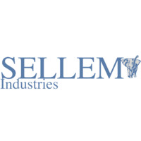 Sellem Industries logo, Sellem Industries contact details