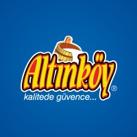 Altınköy Süt Ürünleri logo, Altınköy Süt Ürünleri contact details