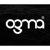 Ogma Designs logo, Ogma Designs contact details