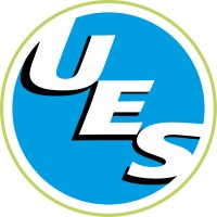 United Electrical Sales logo, United Electrical Sales contact details