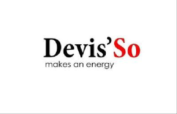 Devis'So Mühendislik Gıda Bilişim San.ve Tic.Ltd.Şti. logo, Devis'So Mühendislik Gıda Bilişim San.ve Tic.Ltd.Şti. contact details