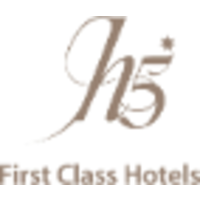 First Class Hotels logo, First Class Hotels contact details