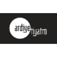 Ardiye Tiyatro logo, Ardiye Tiyatro contact details