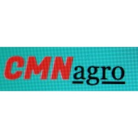 CMNagro Business Development logo, CMNagro Business Development contact details