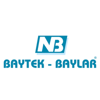 Baytek-Baylar Mobilya Sanayi ve Ticaret A.Ş. logo, Baytek-Baylar Mobilya Sanayi ve Ticaret A.Ş. contact details