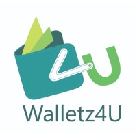 Walletz4u Europe logo, Walletz4u Europe contact details