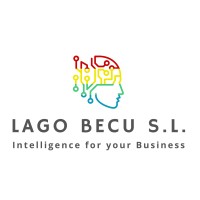 Lago Becu SL logo, Lago Becu SL contact details