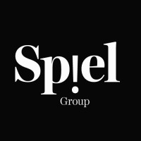 Spiel Group logo, Spiel Group contact details