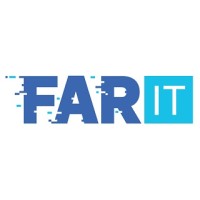 FARIT Soluções e Serviços de TI logo, FARIT Soluções e Serviços de TI contact details