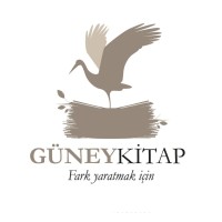 Güney Kitap logo, Güney Kitap contact details