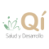 Qí Salud y Desarrollo logo, Qí Salud y Desarrollo contact details