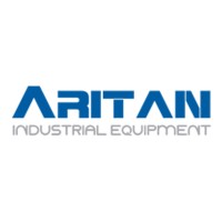 ARITAN INDUSTRIAL logo, ARITAN INDUSTRIAL contact details