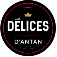 Les Delices DAntan logo, Les Delices DAntan contact details