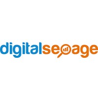 Digital SEO Age logo, Digital SEO Age contact details