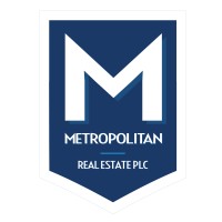 Metropolitan Real Estate - Ethiopia - USA logo, Metropolitan Real Estate - Ethiopia - USA contact details