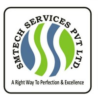 SMTECH SERVICES logo, SMTECH SERVICES contact details