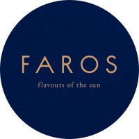 Faros Hotels Old City logo, Faros Hotels Old City contact details