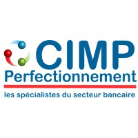 CIMP logo, CIMP contact details