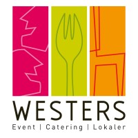 Westers logo, Westers contact details