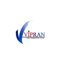 Vipran- Marketing Club, IIM Jammu logo, Vipran- Marketing Club, IIM Jammu contact details