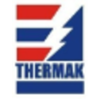 Thermak Instalações e Montagens Elétricas Ltda logo, Thermak Instalações e Montagens Elétricas Ltda contact details