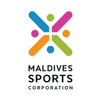 Maldives Sports Corporation logo, Maldives Sports Corporation contact details