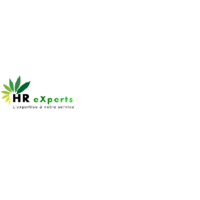 HR eXperts Maroc logo, HR eXperts Maroc contact details