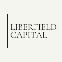 Liberfield Capital logo, Liberfield Capital contact details