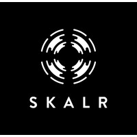 Skalr Consulting logo, Skalr Consulting contact details