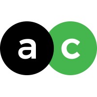 AbuCoins logo, AbuCoins contact details