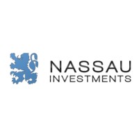 Nassau Investments logo, Nassau Investments contact details