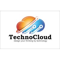 Technocloud Technologies logo, Technocloud Technologies contact details