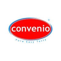 Convenio Foods International Private Limited logo, Convenio Foods International Private Limited contact details