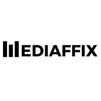 Mediaffix logo, Mediaffix contact details